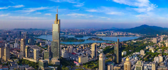 东兴-首屏背景图