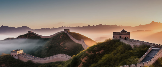 东兴-首屏背景图